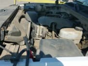 ✅ 2007 Chevrolet Silverado 2500HD • VIN: 1GBHK24U87E156598 • Лот: 40011047. Опубликован ранее на IAAI с пробегом 329 806 миль. Бесплатный доступ к архиву аукционных продаж из США и подробный отчёт об истории автомобиля на DreamBid. Изображение 20.