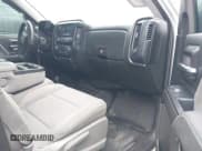 ✅ 2015 Chevrolet Silverado 1500 Work Truck • VIN: 3GCUKPEH7FG533003 • Лот: 41563885. Опубликован ранее на IAAI с пробегом 155 566 миль. Бесплатный доступ к архиву аукционных продаж из США и подробный отчёт об истории автомобиля на DreamBid. Изображение 5.