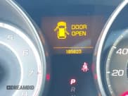 ✅ 2012 Acura MDX • VIN: 2HNYD2H21CH517018 • Lot: 42921915. Listed on IAAI with 185,823 mi. Free auction sales archive from the USA and detailed vehicle history report at DreamBid. Image 15.