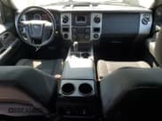 ✅ 2016 Ford Expedition Max XLT • VIN: 1FMJK1HTXGEF37888 • Lot: 83986865. Listed on Copart with 119,984 mi. Free auction sales archive from the USA and detailed vehicle history report at DreamBid. Image 8.