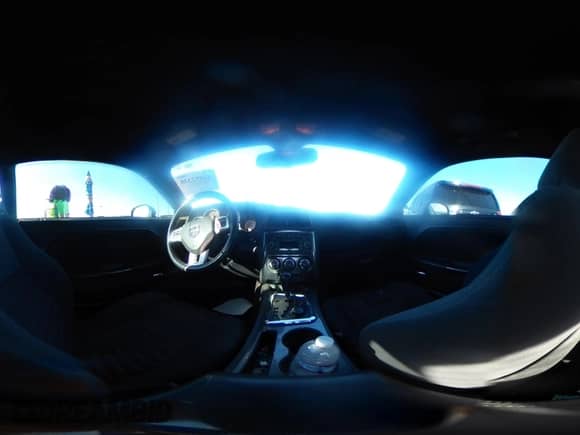 2012 Dodge Challenger SXT Plus с VIN 2C3CDYAGXCH291591, выставлен на аукционе IAAI как лот 43492338 с пробегом 205 769 миль миль и . История ставок и продаж доступна на DreamBid. Изображение 19.