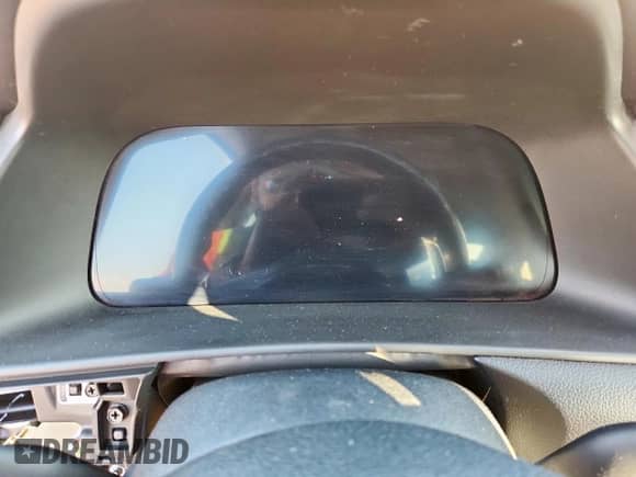 2021 Hyundai Sonata Limited с VIN 5NPEH4J28MH101575, выставлен на аукционе Copart как лот 82009265 с пробегом Не указан миль и Списание • Salvage title. История ставок и продаж доступна на DreamBid. Изображение 9.