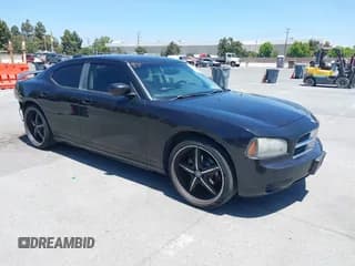 ✅ 2010 Dodge Charger • VIN: 2B3CA4CVXAH117737 • Lot: 42541142. Wystawiony na IAAI z przebiegiem 178 052 mil. Bezpłatny archiwum sprzedaży aukcyjnych z USA i szczegółowy raport historii pojazdu na DreamBid. Zdjęcie 1.