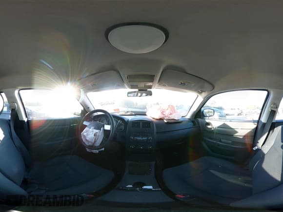 ✅ 2010 Dodge Charger Police • VIN: 2B3AA4CT5AH240559 • Lot: 43431732. Listed on IAAI with 119,900 mi. Free auction sales archive from the USA and detailed vehicle history report at DreamBid. Image 19.