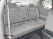 ✅ 2006 Chevrolet Monte Carlo LTZ • VIN: 2G1WN161969410045 • Лот: 42610237. Опубликован ранее на IAAI с пробегом 175 236 миль. Бесплатный доступ к архиву аукционных продаж из США и подробный отчёт об истории автомобиля на DreamBid. Изображение 8.