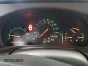 ✅ 2000 Saab 9-3 • VIN: YS3DD38H6Y2039671 • Lot: 82640394. Listed on Copart with 88,449 mi. Free auction sales archive from the USA and detailed vehicle history report at DreamBid. Image 9.