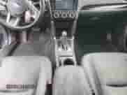 2018 Subaru Forester Touring z VIN JF2SJAWC9JH534888, wystawiony jako Copart lot #81466285 z przebiegiem 165 432 mil mil oraz Szkoda całkowita • Salvage title. Historia ofert i sprzedaży dostępna na DreamBid. Obrazek 8.