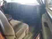 2002 Chevrolet Silverado 1500 LS with VIN 1GCEK14T52Z224244, listed as a Copart auction lot 46358495 with 167,200 mi miles and Clean title. Bid and sale history available at DreamBid. Image 11.