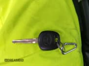 ✅ 2015 Toyota Corolla LE • VIN: 2T1BURHE7FC272724 • Лот: 43770082. Опубликован ранее на IAAI с пробегом 135 219 миль. Бесплатный доступ к архиву аукционных продаж из США и подробный отчёт об истории автомобиля на DreamBid. Изображение 11.