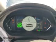 ✅ 2017 Chevrolet Bolt EV Premier • VIN: 1G1FX6S0XH4138566 • Lot: 52361315. Wystawiony na Copart z przebiegiem 121 786 mil. Bezpłatny archiwum sprzedaży aukcyjnych z USA i szczegółowy raport historii pojazdu na DreamBid. Zdjęcie 9.