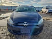 ✅ 2011 Volkswagen Jetta TDI • VIN: 3VWPL7AJ1BM715260 • Lot: 96303205. Listed on Copart with 112,352 mi. Free auction sales archive from the USA and detailed vehicle history report at DreamBid. Image 5.