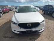 ✅ 2018 Mazda CX-5 Touring • VIN: JM3KFACM6J1409067 • Лот: 43716812. Опубликован ранее на IAAI с пробегом 76 489 миль. Бесплатный доступ к архиву аукционных продаж из США и подробный отчёт об истории автомобиля на DreamBid. Изображение 12.