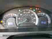 2013 Toyota Camry L с VIN 4T1BF1FK1DU690566, выставлен на аукционе Copart как лот 68477175 с пробегом 151 471 миль миль и Чистый • Clean title. История ставок и продаж доступна на DreamBid. Изображение 9.