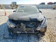 ✅ 2021 Nissan Versa SV • VIN: 3N1CN8EV2ML835675 • Lot: 84934135. Listed on Copart with 96,120 mi. Free auction sales archive from the USA and detailed vehicle history report at DreamBid. Image 5.