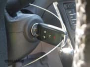 ✅ 2015 Buick Encore Premium • VIN: KL4CJHSB9FB083796 • Лот: 43259226. Опубликован ранее на IAAI с пробегом 192 380 миль. Бесплатный доступ к архиву аукционных продаж из США и подробный отчёт об истории автомобиля на DreamBid. Изображение 11.