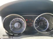 ✅ 2013 Hyundai Sonata Limited • VIN: 5NPEC4AC1DH581661 • Lot: 59746464. Listed on Copart with 54,077 mi. Free auction sales archive from the USA and detailed vehicle history report at DreamBid. Image 9.