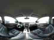 2015 Nissan Murano Platinum with VIN 5N1AZ2MG0FN285514, listed as a IAAI auction lot 42179652 with 126,792 mi miles and . Bid and sale history available at DreamBid. Image 18.