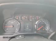 ✅ 2019 Chevrolet Silverado 2500HD Work Truck • VIN: 1GC1KREY6KF184698 • Лот: 93569065. Опубликован ранее на Copart с пробегом 209 473 миль. Бесплатный доступ к архиву аукционных продаж из США и подробный отчёт об истории автомобиля на DreamBid. Изображение 9.