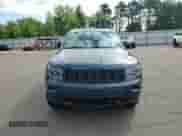 2020 Jeep Grand Cherokee Trailhawk с VIN 1C4RJFLG3LC332758, выставлен на аукционе Copart как лот 69952805 с пробегом 69 700 миль миль и Списание • Salvage title. История ставок и продаж доступна на DreamBid. Изображение 15.