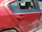 ✅ 2014 Chevrolet Volt • VIN: 1G1RE6E4XEU151704 • Lot: 60163134. Wystawiony na Copart z przebiegiem Nie podano. Bezpłatny archiwum sprzedaży aukcyjnych z USA i szczegółowy raport historii pojazdu na DreamBid. Zdjęcie 10.