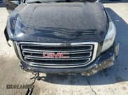 ✅ 2020 GMC Yukon XL SLT • VIN: 1GKS2GKC5LR152279 • Lot: 61930575. Listed on Copart with Not provided. Free auction sales archive from the USA and detailed vehicle history report at DreamBid. Image 12.