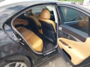 ✅ 2015 Lexus LS 460 • VIN: JTHCL5EF7F5024336 • Лот: 42452030. Опубликован ранее на IAAI с пробегом 179 310 миль. Бесплатный доступ к архиву аукционных продаж из США и подробный отчёт об истории автомобиля на DreamBid. Изображение 8.