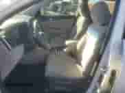 2019 Hyundai Tucson SE с VIN KM8J23A43KU975620, выставлен на аукционе Copart как лот 90310345 с пробегом 88 902 миль миль и Списание • Salvage title. История ставок и продаж доступна на DreamBid. Изображение 7.