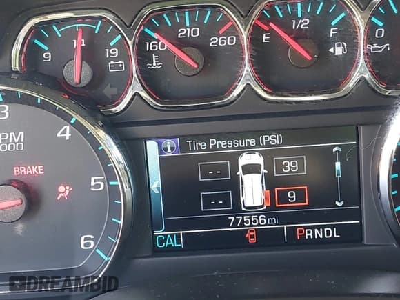 ✅ 2019 GMC Yukon XL SLT • VIN: 1GKS2GKC2KR313251 • Лот: 43105600. Опубликован ранее на IAAI с пробегом 77 556 миль. Бесплатный доступ к архиву аукционных продаж из США и подробный отчёт об истории автомобиля на DreamBid. Изображение 16.