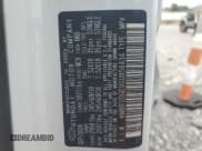 ✅ 2025 Hyundai Palisade SE • VIN: KM8R1DGE9SU856434 • Лот: 63654955. Опубликован ранее на Copart с пробегом 11 393 миль. Бесплатный доступ к архиву аукционных продаж из США и подробный отчёт об истории автомобиля на DreamBid. Изображение 14.