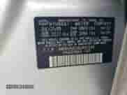 2010 Hyundai Elantra GLS z VIN KMHDU4AD3AU842948, wystawiony jako Copart lot #72817344 z przebiegiem 120 540 mil mil oraz Szkoda całkowita • Salvage title. Historia ofert i sprzedaży dostępna na DreamBid. Obrazek 12.