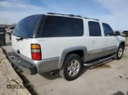 ✅ 2005 Chevrolet Suburban Z71 • VIN: 3GNFK16Z55G125411 • Лот: 41447805. Опубликован ранее на Copart с пробегом 202 597 миль. Бесплатный доступ к архиву аукционных продаж из США и подробный отчёт об истории автомобиля на DreamBid. Изображение 3.