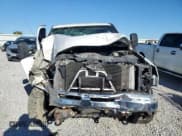 ✅ 2005 Chevrolet Silverado 2500HD LS • VIN: 1GCHK23275F851139 • Lot: 86620585. Wystawiony na Copart z przebiegiem Nie podano. Bezpłatny archiwum sprzedaży aukcyjnych z USA i szczegółowy raport historii pojazdu na DreamBid. Zdjęcie 5.