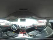 ✅ 2007 Lexus LS 460 L • VIN: JTHGL46F375014513 • Lot: 42124510. Listed on IAAI with Not provided. Free auction sales archive from the USA and detailed vehicle history report at DreamBid. Image 18.