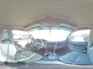 ✅ 2005 Toyota 4Runner Limited • VIN: JTEZT17R758005550 • Lot: 86707565. Wystawiony na Copart z przebiegiem 266 363 mil. Bezpłatny archiwum sprzedaży aukcyjnych z USA i szczegółowy raport historii pojazdu na DreamBid. Zdjęcie 15.