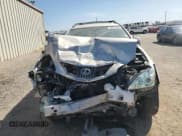 ✅ 2004 Lexus RX 330 • VIN: JTJGA31U840017467 • Lot: 89551805. Wystawiony na Copart z przebiegiem 176 712 mil. Bezpłatny archiwum sprzedaży aukcyjnych z USA i szczegółowy raport historii pojazdu na DreamBid. Zdjęcie 5.