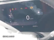 ✅ 2024 Buick Encore GX Sport Touring • VIN: KL4AMDSL7RB078214 • Lot: 43326604. Listed on IAAI with 47,431 mi. Free auction sales archive from the USA and detailed vehicle history report at DreamBid. Image 15.