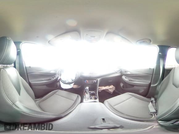 ✅ 2021 Buick Encore GX Preferred • VIN: KL4MMBS20MB148301 • Lot: 81182815. Wystawiony na Copart z przebiegiem 110 940 mil. Bezpłatny archiwum sprzedaży aukcyjnych z USA i szczegółowy raport historii pojazdu na DreamBid. Zdjęcie 14.