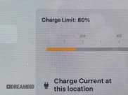 ✅ 2020 Tesla Model 3 Long Range • VIN: 5YJ3E1EB4LF637770 • Lot: 42424119. Wystawiony na IAAI z przebiegiem 67 112 mil. Bezpłatny archiwum sprzedaży aukcyjnych z USA i szczegółowy raport historii pojazdu na DreamBid. Zdjęcie 17.