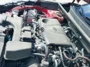 ✅ 2023 Toyota RAV4 XLE Premium • VIN: 2T3C1RFV8PW282458 • Лот: 43361284. Опубликован ранее на IAAI с пробегом 27 000 миль. Бесплатный доступ к архиву аукционных продаж из США и подробный отчёт об истории автомобиля на DreamBid. Изображение 19.