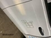 ✅ 2017 Chevrolet Silverado 1500 Work Truck • VIN: 1GCRCNEC8HZ256845 • Лот: 43678424. Опубликован ранее на IAAI с пробегом 170 179 миль. Бесплатный доступ к архиву аукционных продаж из США и подробный отчёт об истории автомобиля на DreamBid. Изображение 30.