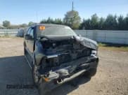 ✅ 1996 Chevrolet Blazer • VIN: 1GNDT13W8T2269054 • Lot: 82317325. Listed on Copart with 138,979 mi. Free auction sales archive from the USA and detailed vehicle history report at DreamBid. Image 14.