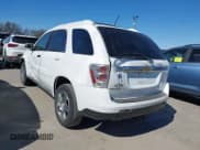 ✅ 2008 Chevrolet Equinox LT • VIN: 2CNDL53F286328783 • Лот: 41626964. Опубликован ранее на IAAI с пробегом 197 840 миль. Бесплатный доступ к архиву аукционных продаж из США и подробный отчёт об истории автомобиля на DreamBid. Изображение 3.