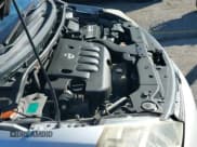 ✅ 2007 Nissan Versa S • VIN: 3N1BC13E17L377174 • Lot: 43605416. Listed on IAAI with 243,672 mi. Free auction sales archive from the USA and detailed vehicle history report at DreamBid. Image 11.