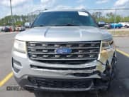 ✅ 2016 Ford Explorer • VIN: 1FM5K7BH9GGB39066 • Lot: 41953309. Listed on IAAI with 193,779 mi. Free auction sales archive from the USA and detailed vehicle history report at DreamBid. Image 6.