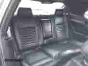 2015 Dodge Challenger R/T Plus with VIN 2C3CDZBT9FH864714, listed as a IAAI auction lot 41198768 with 101,534 mi miles and . Bid and sale history available at DreamBid. Image 8.