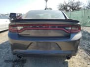 ✅ 2019 Dodge Charger GT • VIN: 2C3CDXHG9KH693021 • Lot: 89441755. Wystawiony na Copart z przebiegiem 106 367 mil. Bezpłatny archiwum sprzedaży aukcyjnych z USA i szczegółowy raport historii pojazdu na DreamBid. Zdjęcie 6.