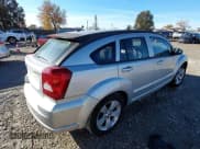 ✅ 2012 Dodge Caliber SXT • VIN: 1C3CDWDA9CD510176 • Lot: 43656594. Wystawiony na IAAI z przebiegiem 118 043 mil. Bezpłatny archiwum sprzedaży aukcyjnych z USA i szczegółowy raport historii pojazdu na DreamBid. Zdjęcie 4.