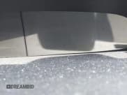 ✅ 2014 Honda Civic • VIN: 19XFB4F24EE002210 • Lot: 43036165. Listed on IAAI with Not provided. Free auction sales archive from the USA and detailed vehicle history report at DreamBid. Image 15.