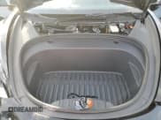 ✅ 2023 Tesla Model 3 • VIN: 5YJ3E1EA1PF595569 • Lot: 41954925. Listed on Copart with 25,511 mi. Free auction sales archive from the USA and detailed vehicle history report at DreamBid. Image 12.