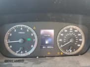 ✅ 2015 Hyundai Sonata SE • VIN: 5NPE24AF6FH239297 • Лот: 91515065. Опубликован ранее на Copart с пробегом 158 101 миль. Бесплатный доступ к архиву аукционных продаж из США и подробный отчёт об истории автомобиля на DreamBid. Изображение 9.